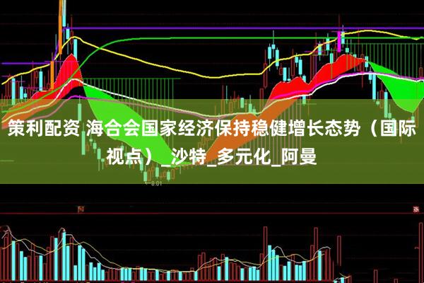 策利配资 海合会国家经济保持稳健增长态势（国际视点）_沙特_多元化_阿曼